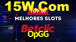 OpGG