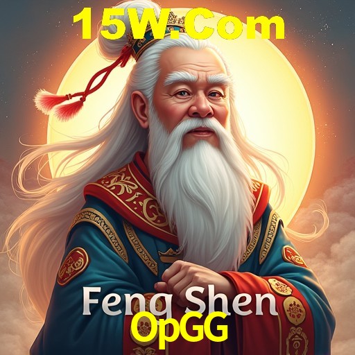 Login Seguro OpGG