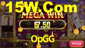 Programa VIP OpGG