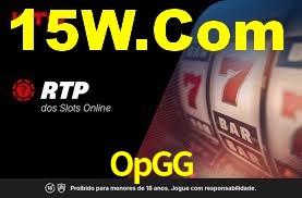 OpGG
