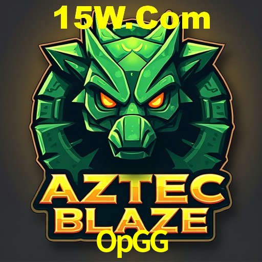 Interface Premium OpGG