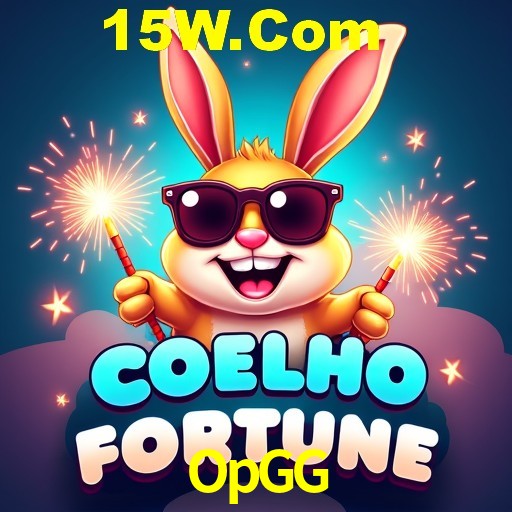 Quick Registration OpGG