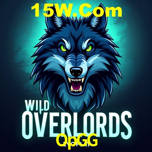 Casino VIP OpGG