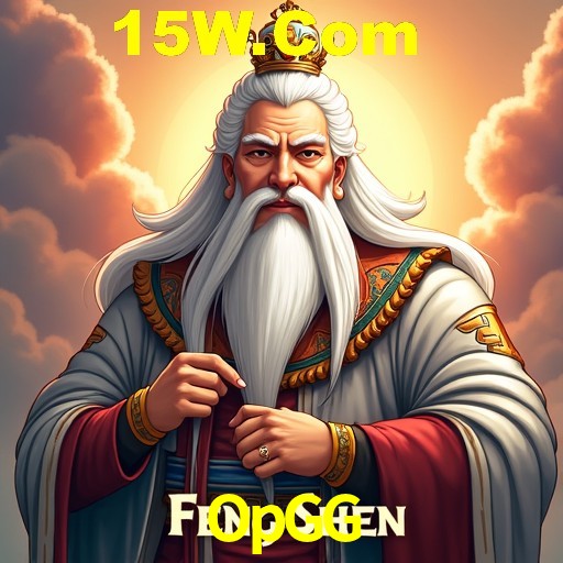 2FA Security OpGG