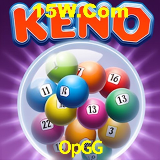 Casino Ao Vivo OpGG