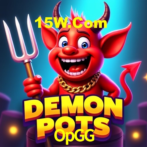 A Revolução dos Aplicativos de Jogos no OpGG