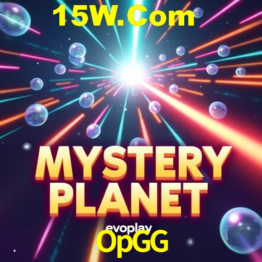Slot Games OpGG