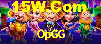 OpGG,OpGG Br