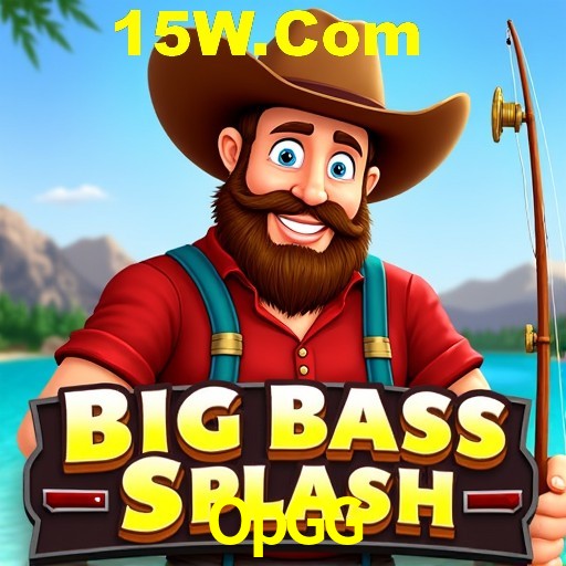 Experiência VIP OpGG