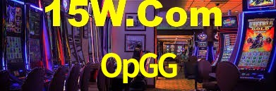 OpGG Br