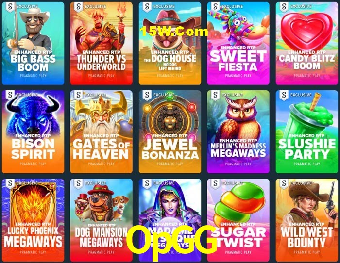 Basketball Betting OpGG