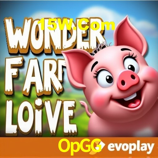 Desvendando o Mundo dos Jogos Virtuais na OpGG