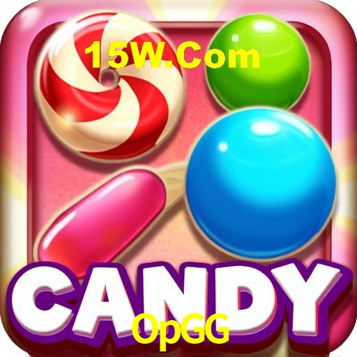 Ofertas Exclusivas OpGG