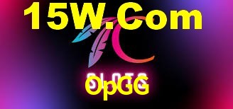 OpGG.Com
