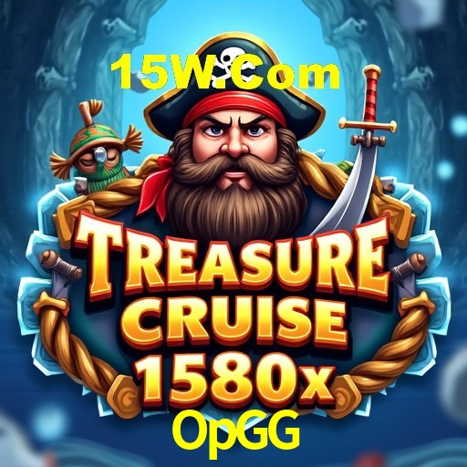 Promoções Sazonais OpGG