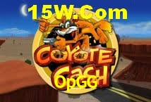 Live Casino OpGG