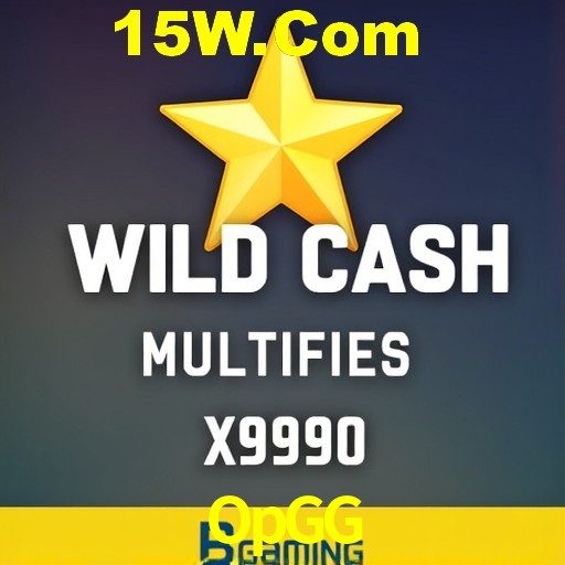 Exclusive Offers OpGG
