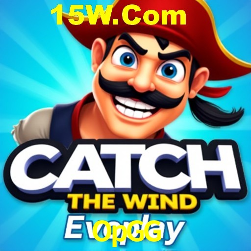 APP oficial da OpGG para mobile