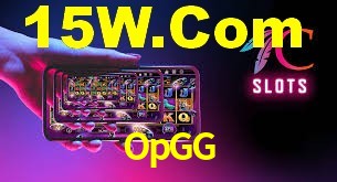 Exclusive Games OpGG