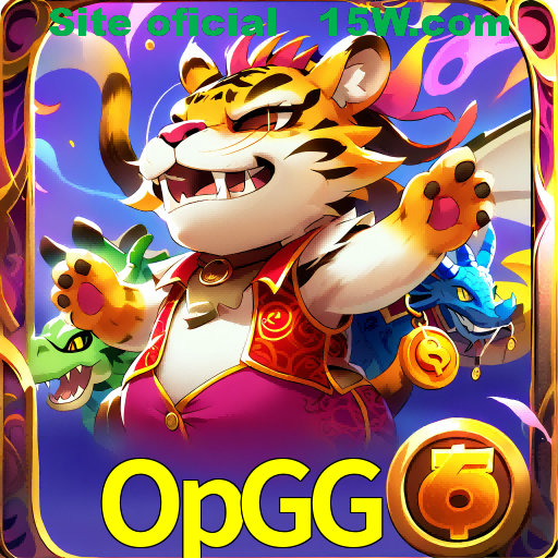 OpGG