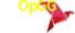 Payment Method
